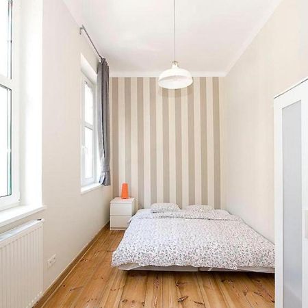 Apartment Sopot I Dış mekan fotoğraf